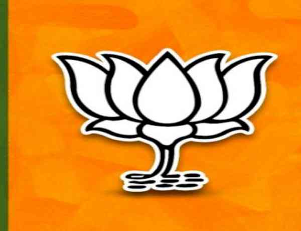 Punjab BJP seeks deferment of municipal council polls owing to violence