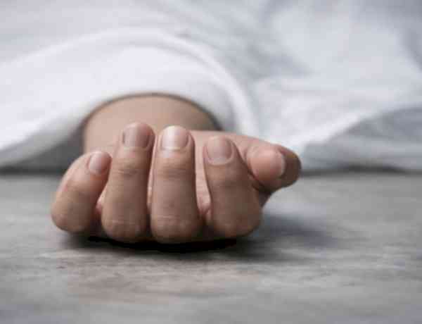 Punjab: Singer’s body found in canal; family blames Canada-based man