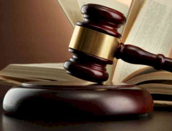 Punjab municipal polls on May 26 with ballot papers, rules High Court