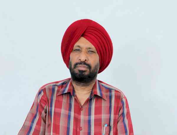 Union Minister Bittu’s conduct shameful; BJP leaders, intoxicated by power, have forgotten law and decorum: Dhaliwal