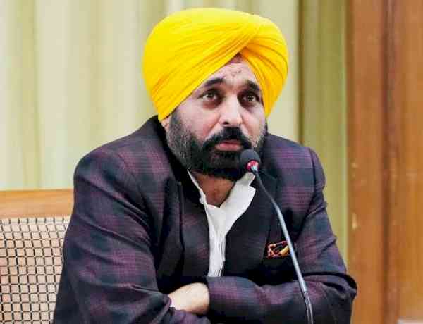 Punjab Clears 100% Sugarcane Dues for First Time; Bhagwant Mann Govt Pays ₹695.36 Crore to Farmers During 2025-26 Crushing Season