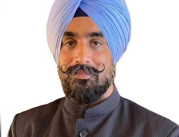 BJP Punjab Demands Transparency in Municipal Elections; Seeks Disclosure of Rejected and Invalid Votes