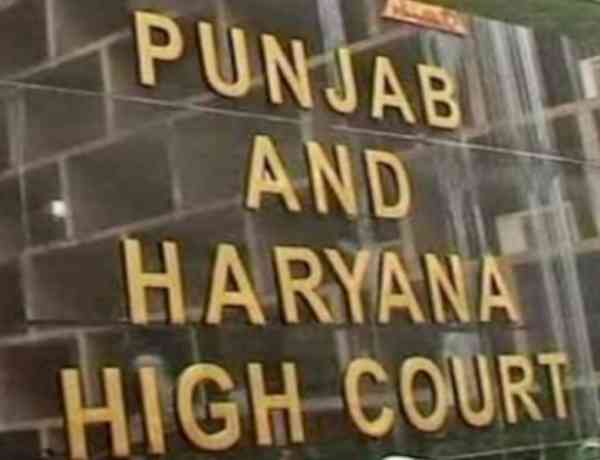 SC Collegium clears appointment of two permanent judges to Punjab and Haryana HC