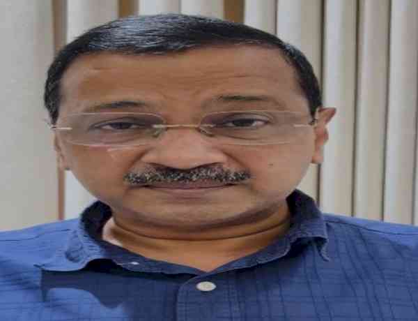 Arbitrariness of private schools should be halted: Kejriwal on Punjab's move to cap fee hike