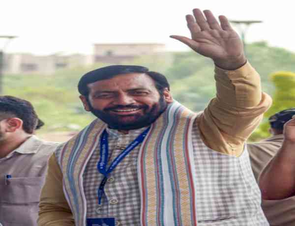 ‘Help reclaim glory of Punjab’: Haryana CM appeals to residents