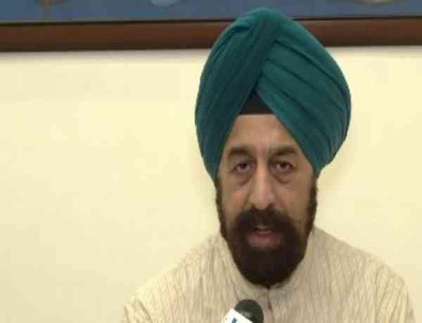 BJP sharpens attack on Punjab CM Mann as forensic bribery scandal erupts in video row