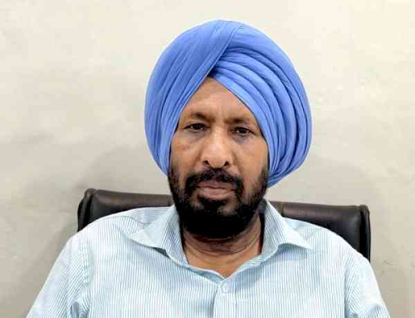 Power Crisis Deepens in Power-Surplus Punjab; Protests Erupt Against Power Cuts: Balwinder Dhaliwal