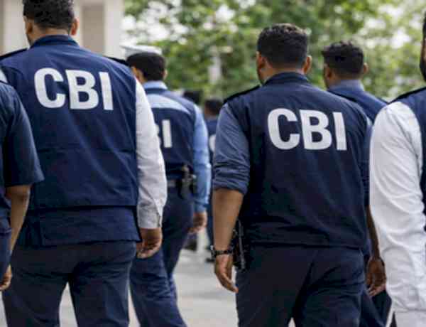 CBI court sends Punjab Police Head Constable to 5 years’ RI in 1991 abduction