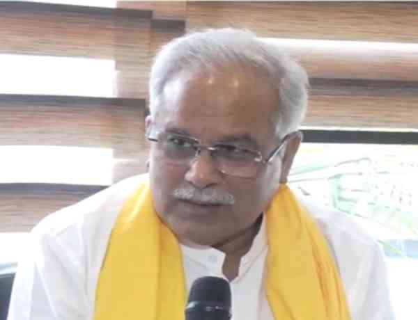 No infighting in state unit, differences will be sorted out: Punjab’s Cong in-charge (IANS Exclusive)