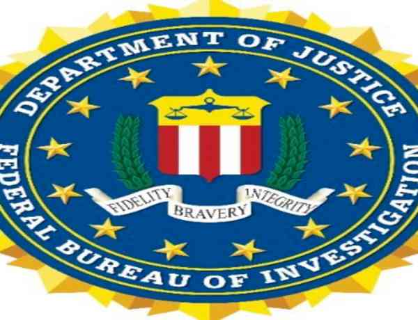 Punjab-based gang built global organised crime network, claims FBI