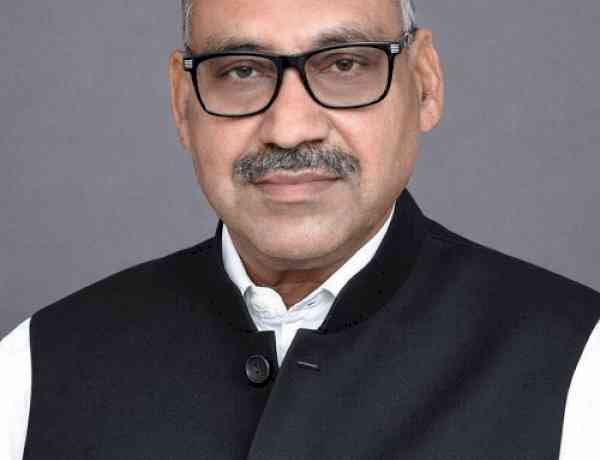 Dewan Slams AAP’s ‘Sikhya Kranti’ as Hollow Spectacle, Exposes Mid Day Meal Crisis in Schools