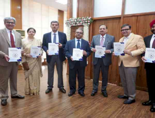 CJI launches youth recovery, rehabilitation campaign in Punjab