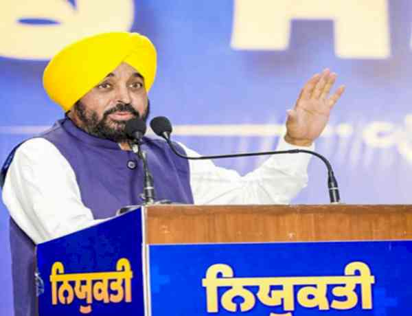 Punjab govt suspends DSP for cane-charging sanitation workers