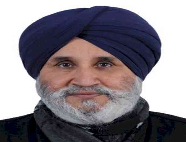 Akali Dal seeks empowering states for recruitment, institution exams