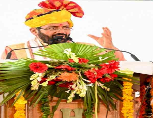 Haryana CM questions silence of AAP, Rahul Gandhi on paper leak in Punjab