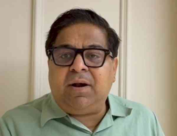 Delhi govt junks AAP allegation of school bicycle scam