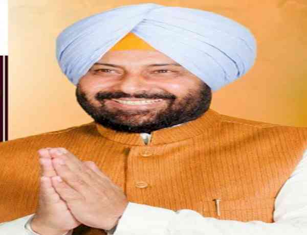 Punjab BJP hails High Court verdict on releasing DA of employees