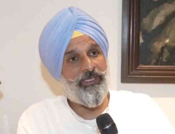 Anti-employee attitude of Punjab govt exposed, says Akali Dal