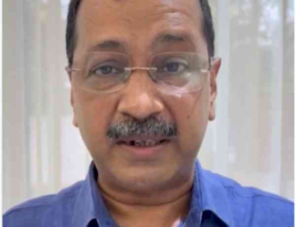 SIAM Also Admits Vehicles Are Getting Damaged Due to Higher Chloride Content & Moisture in E20 Petrol: Arvind Kejriwal