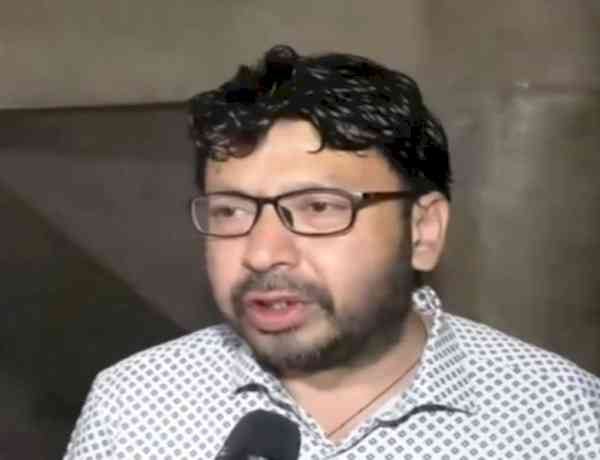 Punjab Minister voices concern over Canadian work permit refusals