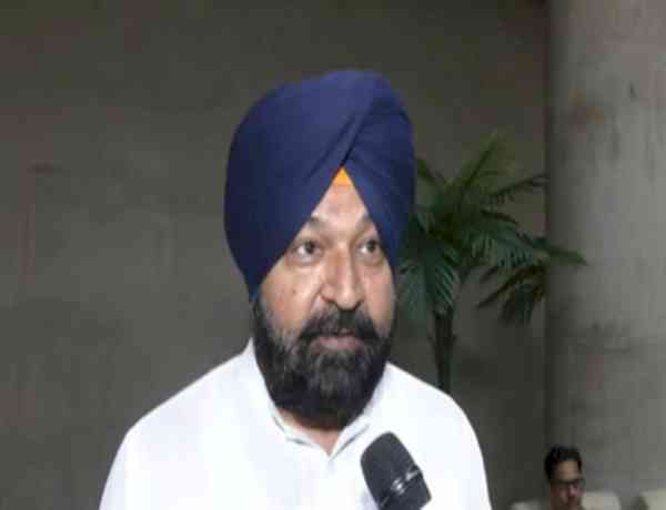 Sukhbir Badal’s meeting with PM Modi triggers fresh speculation over SAD-BJP ties ahead of Punjab polls