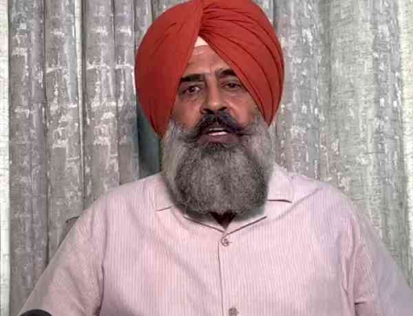 Punjab’s Rising MBBS Fees Are Crushing the Dreams of Poor and Middle-Class Families: Pargat