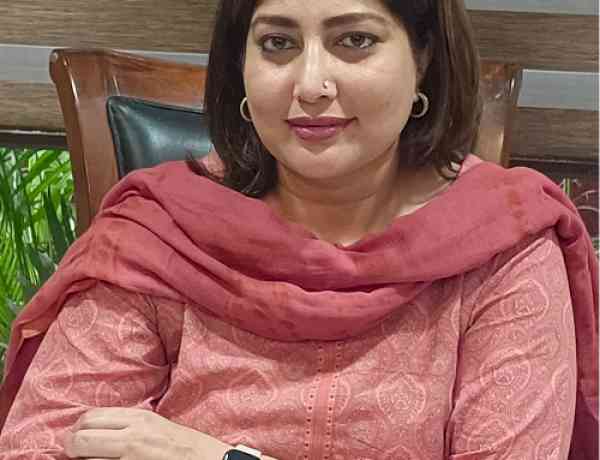 Road Pothole Claims Life of Sarpanch Amarjit Singh; SDM Khanna Issues Show-Cause Notice to NHAI