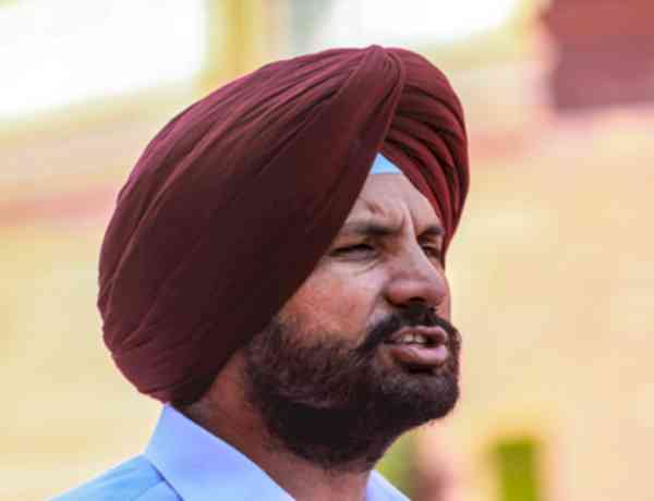 Why Akali Dal desperate for alliance with BJP, questions Punjab Congress chief