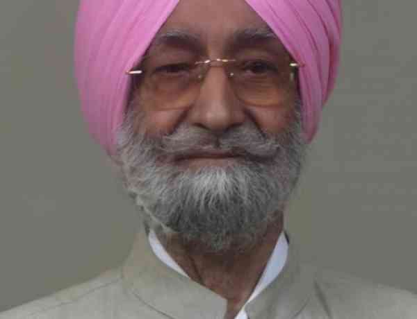 BKU (Mann) urges Punjab CM to reconsider E20 resolution
