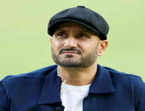 Harbhajan Singh’s posers to Punjab govt over alarming rise in drug addiction