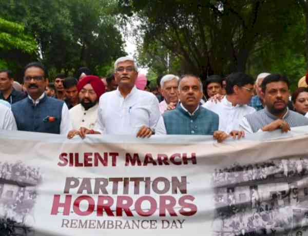 A nation that does not know its history and does not take pride in it can never have a golden future: Gajendra Singh Shekhawat