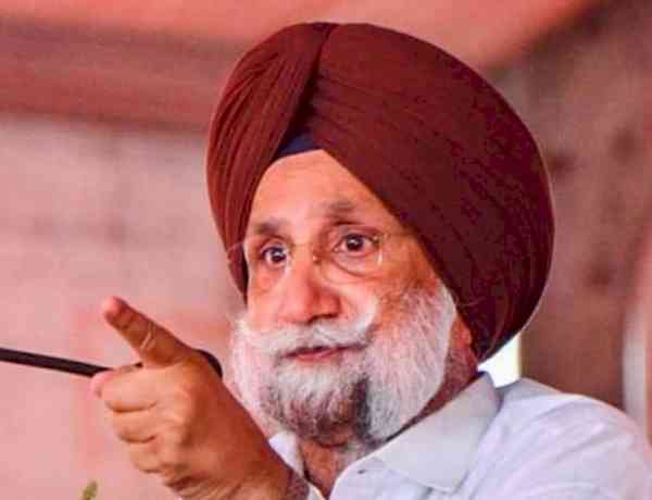 Reports of No Independence Day Celebrations in Government Schools in Border Areas Are Extremely Serious and Sensitive: Randhawa