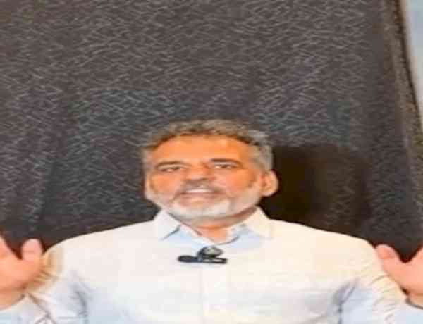 Punjab govt set to loot Rs 341 crore, claims Akali Dal