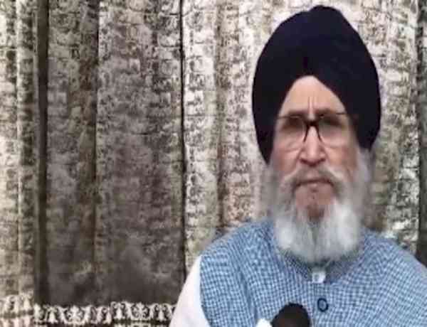 Punjab govt planning to pay Rs 350 crore 'arranger fee' for loans, says Akali Dal