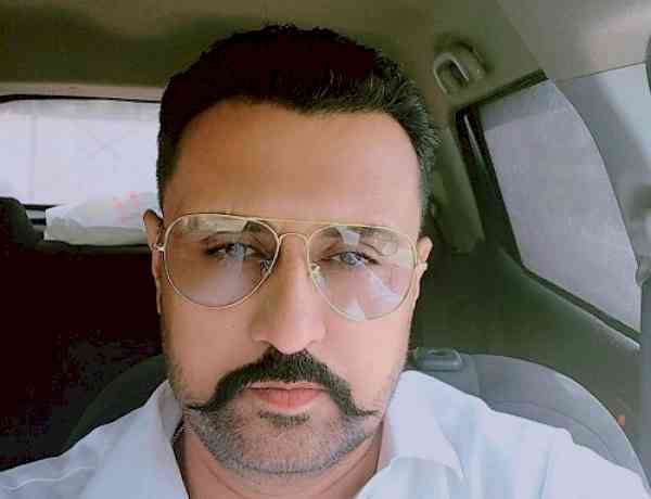 Four car borne assailants open firing in Ferozepur- one dead, another injured