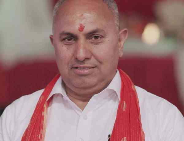 Teacher’s Day: Punjab’s Teachers Betrayed by AAP Government, Says BJP