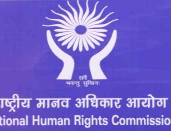 NHRC takes cognisance of Punjab Police custodial torture case