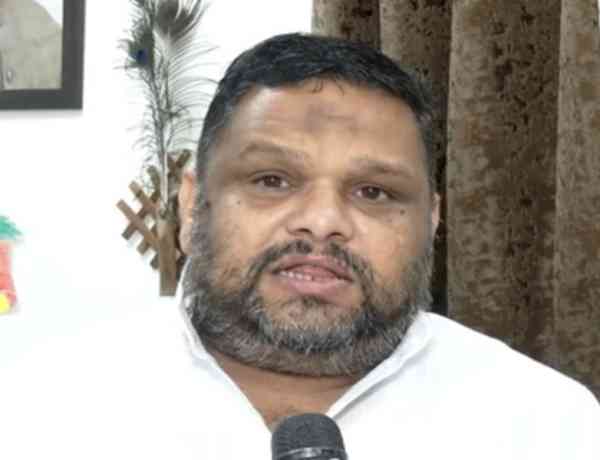 NHRC seeks FIR against officials for alleged assault on man in Punjab Police custody