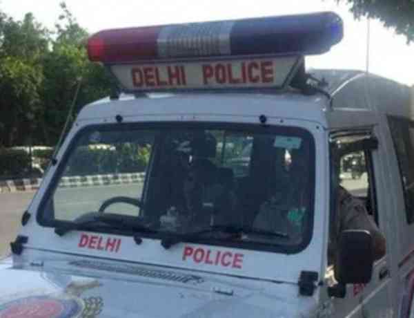 Delhi Police recover kidnapped 14-year-old girl from Zirakpur; apprehend 16-year-old boy