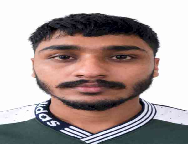 CBI coordinates extradition of fugitive Punjab gangster from Moldova