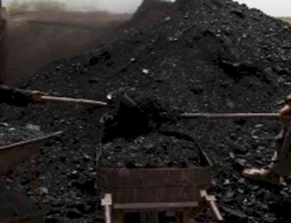 Coal Ministry rejects inadequate coal supply as cause of Punjab power crisis