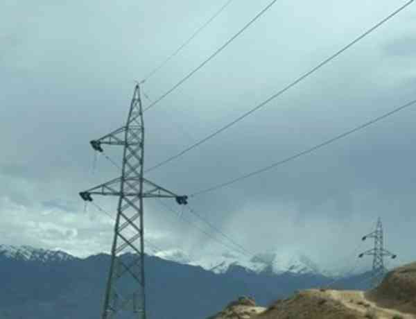 Punjab: Ludhiana bicycle industry hit by long power cuts; industrialists warn of shifting units
