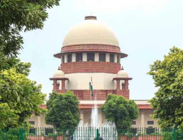 SC stays Punjab and Haryana HC ruling declaring IT Act's Section 147A unconstitutional