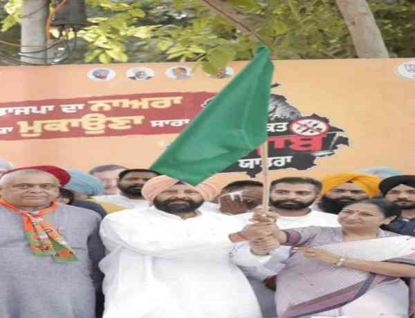 AAP govt extended anti-drug deadline six times, says Delhi CM Rekha Gupta
