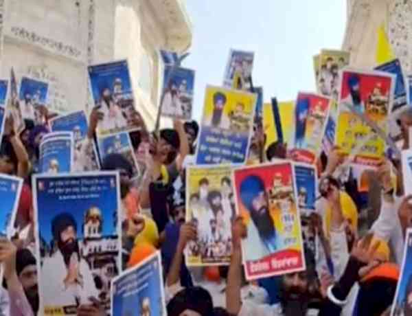BKI’s new Punjab strategy: Frequent strikes, police killings, drone smuggling