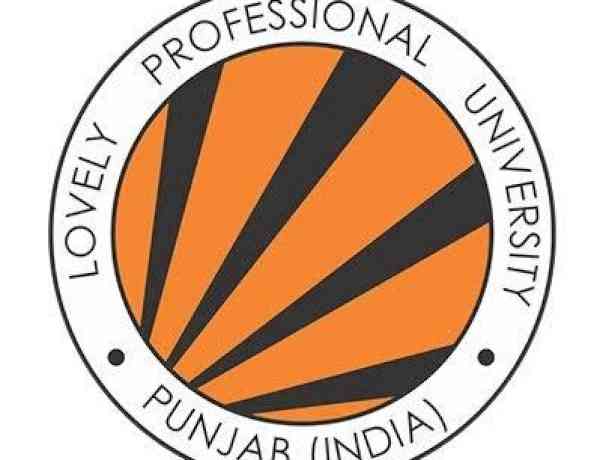 LPU strongly refutes false and fabricated news and rumours