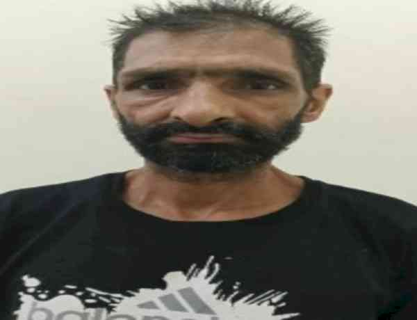 NCB secures conviction of two drug traffickers in 2019 case in Chandigarh