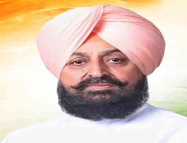 Punjab drug crisis cannot be solved through political rallies, says LoP Bajwa
