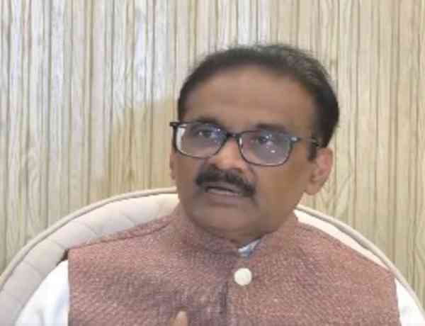 Bigger conspiracy to harm Punjab’s security: LPU founder Ashok Mittal on campus violence
