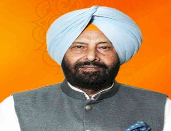 Punjab BJP seeks justice for Dalit youth’s family, questions police action